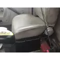 STERLING L9500 SERIES Seat (non-Suspension) thumbnail 7