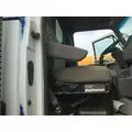 STERLING L9500 SERIES Seat (non-Suspension) thumbnail 2