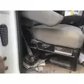 STERLING L9500 SERIES Seat (non-Suspension) thumbnail 3