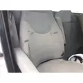 STERLING L9500 SERIES Seat (non-Suspension) thumbnail 5