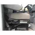 STERLING L9500 SERIES Seat (non-Suspension) thumbnail 6