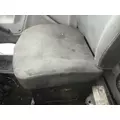 STERLING L9500 SERIES Seat (non-Suspension) thumbnail 1