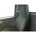 STERLING L9500 SERIES Seat (non-Suspension) thumbnail 2