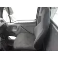STERLING L9500 SERIES Seat (non-Suspension) thumbnail 3