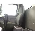 STERLING L9500 SERIES Seat (non-Suspension) thumbnail 4