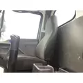 STERLING L9500 SERIES Seat (non-Suspension) thumbnail 5