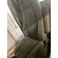 STERLING L9500 SERIES Seat (non-Suspension) thumbnail 1