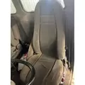 STERLING L9500 SERIES Seat (non-Suspension) thumbnail 1