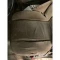 STERLING L9500 SERIES Seat (non-Suspension) thumbnail 2