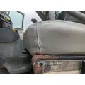 STERLING L9500 SERIES Seat (non-Suspension) thumbnail 3