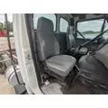STERLING L9500 SERIES Seat (non-Suspension) thumbnail 1