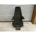 STERLING L9500 SERIES Seat (non-Suspension) thumbnail 1