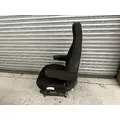 STERLING L9500 SERIES Seat (non-Suspension) thumbnail 2