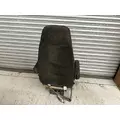 STERLING L9500 SERIES Seat (non-Suspension) thumbnail 3