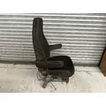 STERLING L9500 SERIES Seat (non-Suspension) thumbnail 4