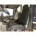 STERLING L9500 SERIES Seat (non-Suspension) thumbnail 5