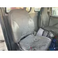 STERLING L9500 SERIES Seat (non-Suspension) thumbnail 2