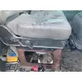 STERLING L9500 SERIES Seat (non-Suspension) thumbnail 3