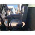 STERLING L9500 SERIES Seat (non-Suspension) thumbnail 2