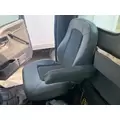 STERLING L9500 SERIES Seat (non-Suspension) thumbnail 1