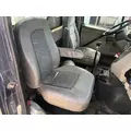 STERLING L9500 SERIES Seat (non-Suspension) thumbnail 2