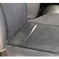 STERLING L9500 SERIES Seat (non-Suspension) thumbnail 3