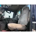 STERLING L9500 SERIES Seat (non-Suspension) thumbnail 1