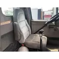 STERLING L9500 SERIES Seat (non-Suspension) thumbnail 2