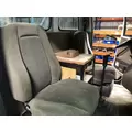 STERLING L9500 SERIES Seat (non-Suspension) thumbnail 1