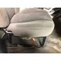 STERLING L9500 SERIES Seat (non-Suspension) thumbnail 2