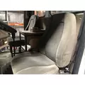 STERLING L9500 SERIES Seat (non-Suspension) thumbnail 1