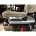 STERLING L9500 SERIES Seat (non-Suspension) thumbnail 2