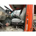 STERLING L9500 SERIES Seat (non-Suspension) thumbnail 1