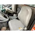 STERLING L9500 SERIES Seat (non-Suspension) thumbnail 2