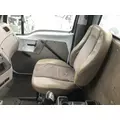 STERLING L9500 SERIES Seat (non-Suspension) thumbnail 1