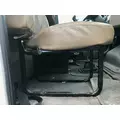 STERLING L9500 SERIES Seat (non-Suspension) thumbnail 2