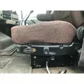 STERLING L9500 SERIES Seat (non-Suspension) thumbnail 2