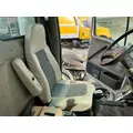 STERLING L9500 SERIES Seat (non-Suspension) thumbnail 1