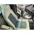 STERLING L9500 SERIES Seat (non-Suspension) thumbnail 2