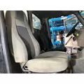 STERLING L9500 SERIES Seat (non-Suspension) thumbnail 1