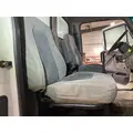 STERLING L9500 SERIES Seat (non-Suspension) thumbnail 2
