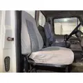 STERLING L9500 SERIES Seat (non-Suspension) thumbnail 2