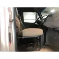 STERLING L9500 SERIES Seat (non-Suspension) thumbnail 2