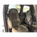 STERLING L9500 SERIES Seat (non-Suspension) thumbnail 3