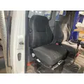 STERLING L9500 SERIES Seat (non-Suspension) thumbnail 2