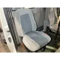 STERLING L9500 SERIES Seat (non-Suspension) thumbnail 2
