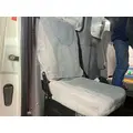 STERLING L9500 SERIES Seat (non-Suspension) thumbnail 2