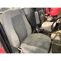 STERLING L9500 SERIES Seat (non-Suspension) thumbnail 1