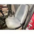 STERLING L9500 SERIES Seat (non-Suspension) thumbnail 1