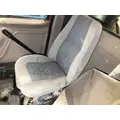 STERLING L9500 SERIES Seat (non-Suspension) thumbnail 2